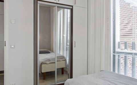 Golfstar 402: Fenster, Zuhause, Holz, Haus, Abstellgleis, Hütte, Dach, Einfrieren, Schiebefenster, Steigung