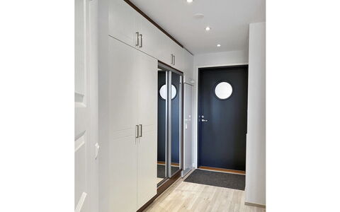 Golfstar 402: Fenster, Zuhause, Holz, Haus, Abstellgleis, Hütte, Dach, Einfrieren, Schiebefenster, Steigung