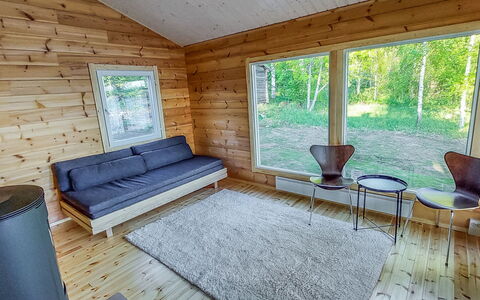 Paloranta: Holz, Flooring, Fussboden, Holzboden, Möbel, Hartholz, Holzbeize, Planke, Blockhaus, Wohnzimmer