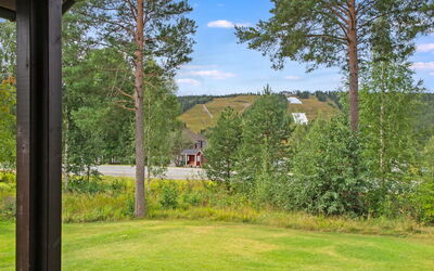 Tahkon Klubitie 4 a