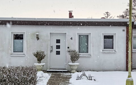 Siggi: Schnee, Haus, Tür, Zuhause, Winter, Einfrieren, Hütte, Garten, Home Door, Daylighting