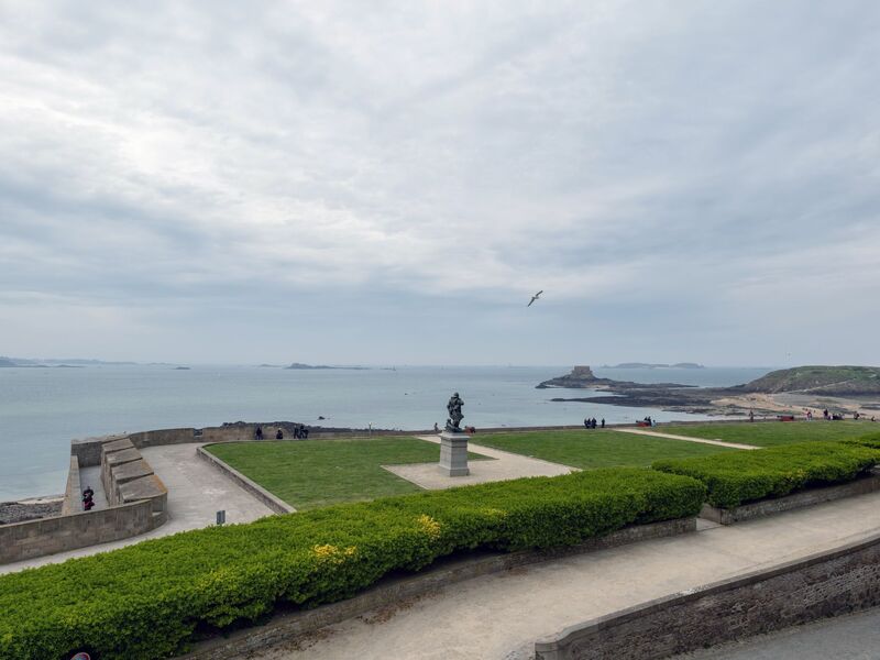 Le Panoramique
