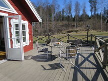 Hägnen (Snd111)
