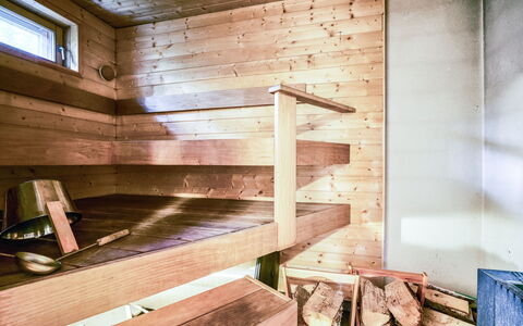 Hiljanrinne: Holz, Hütte, Abstellgleis, Blockhaus, Holzbeize, Hartholz, Planke, Holz, Natürliches Material, Gartenbauten