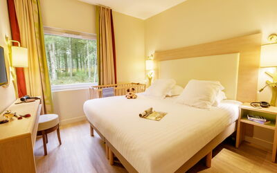 Unterkunft:&nbsp;Cottage Vip 601.7