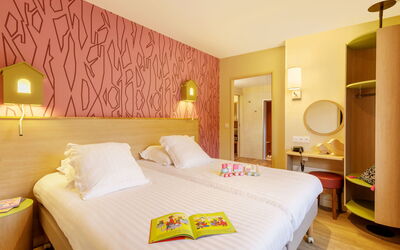 Unterkunft:&nbsp;Cottage Vip 601.7