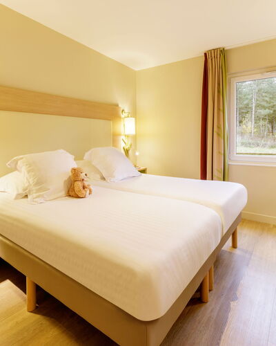 Cottage Vip 601.3
