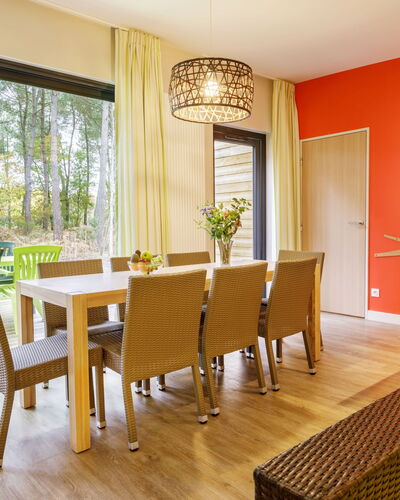 Cottage Comfort 601.8