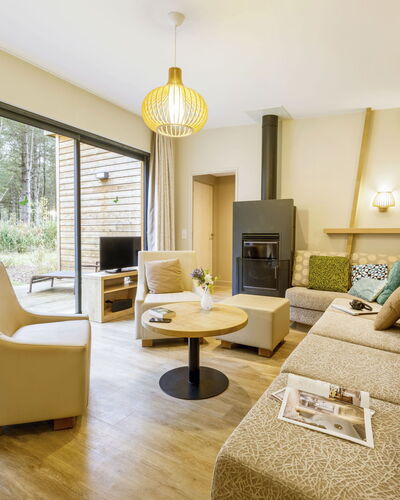 Cottage Premium 601.12