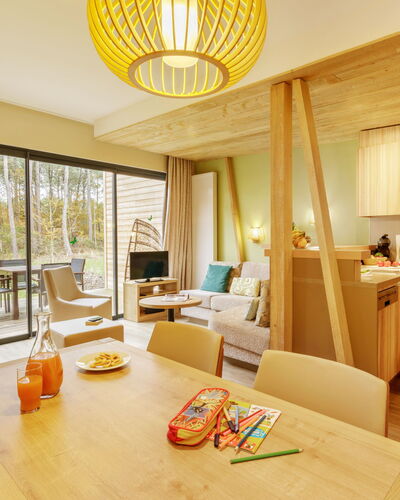 Cottage Premium 601.13