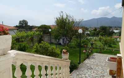 Agnese Home