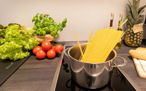 Lydia: Essen, Pflanze, Zutat, Natural Foods, Tabelle, Küche, Obst