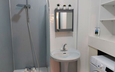 Unterkunft:&nbsp;Les G'Rets 15.7