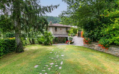 Santa Margherita