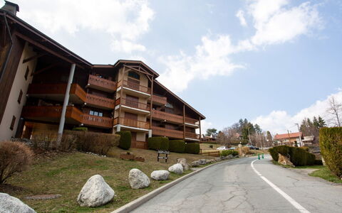 Saint Gervais 185: Wohngebiet, Eigentum, Haus, Gebäude, Nachbarschaft, Die Architektur, Grundeigentum, Zuhause, Strasse, Mischnutzung