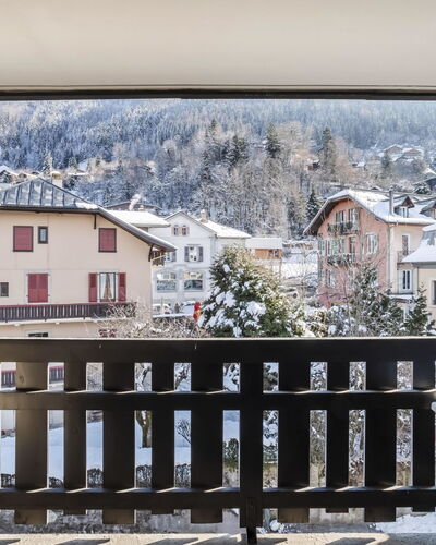 Saint Gervais 410