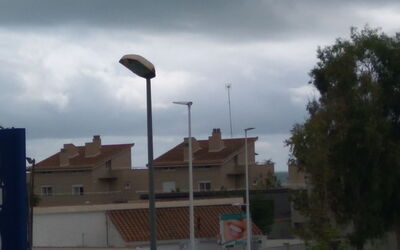 Benicarlo