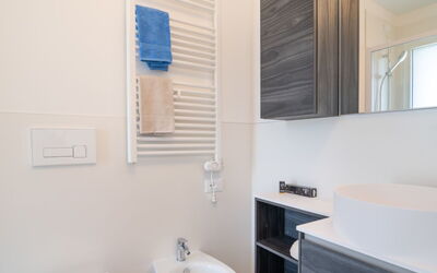 Unterkunft:&nbsp;Zero5.Zero5 Residence 686.2