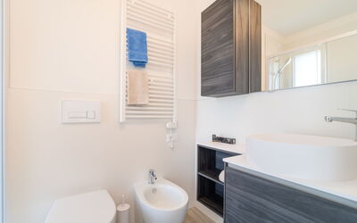 Unterkunft:&nbsp;Zero5.Zero5 Residence 686.2