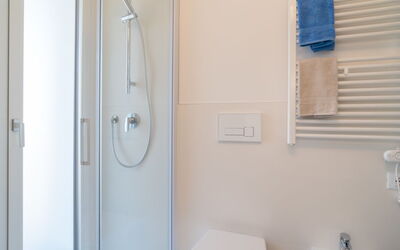 Unterkunft:&nbsp;Zero5.Zero5 Residence 686.2