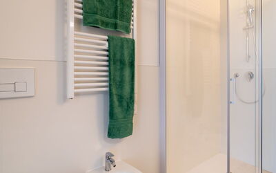 Lignano Sabbiadoro 686