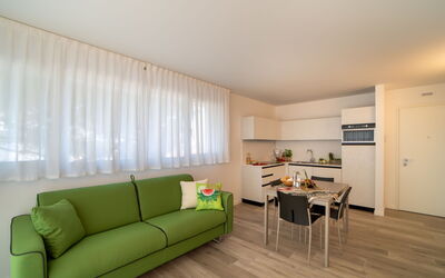 Unterkunft:&nbsp;Zero5.Zero5 Residence 686.1
