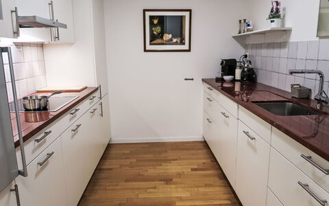 Unterkunft:&nbsp;Les Terrasses C1.2 500.15