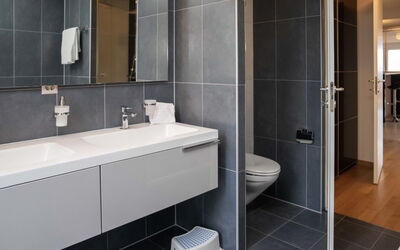 Unterkunft:&nbsp;L'Esplanade A1.4 500.16