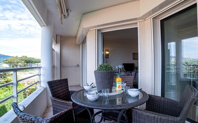 Unterkunft:&nbsp;Royal Palm 595.2