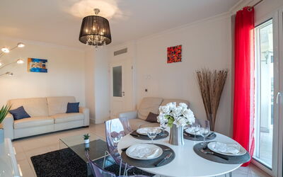 Unterkunft:&nbsp;Royal Palm 595.2
