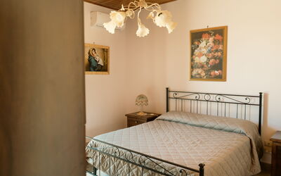 Villa Saponara