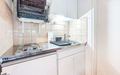 Unterkunft:&nbsp;Pierres Blanches F et H 140.10