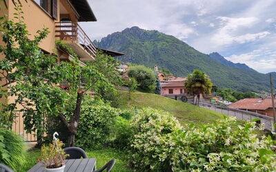 Casa dei Gelsomini