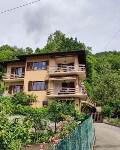 Casa dei Gelsomini