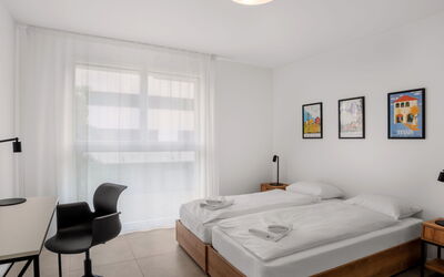 Unterkunft:&nbsp;Loctowers A3.7.3 60.9