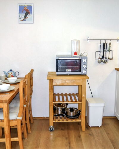 L'Enclave i et J 500.28