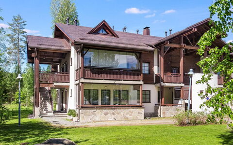 Point Vale 3: Ländliches Gebiet, Bergstation, Dorf, Gebirge, Senke, Bergdorf, Alpen, Eco Hotel, Balkon, Hotel