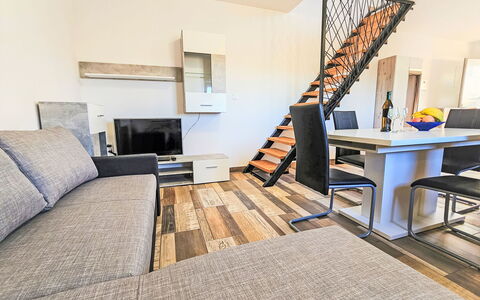Aurora: Flooring, Holz, Fussboden, Möbel, Interior Design, Holzboden, Wohnung, Zimmer, Wohnzimmer, Hartholz