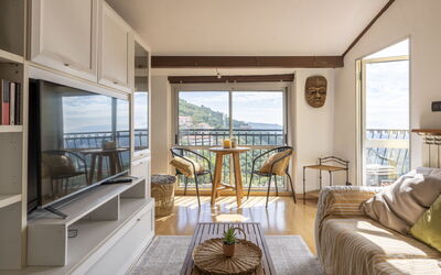 Unterkunft:&nbsp;Casa Alfonso 673.1