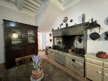 Unterkunft:&nbsp;Casa Priscilla
