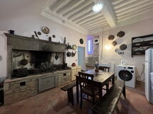 Unterkunft:&nbsp;Casa Priscilla