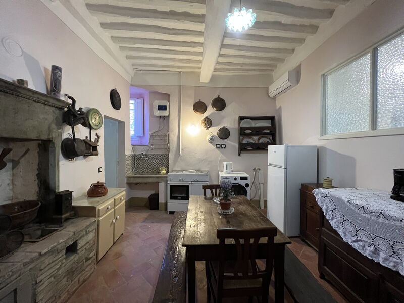 Unterkunft:&nbsp;Casa Priscilla