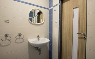 Unterkunft:&nbsp;Ski & Garden Nook 417.3