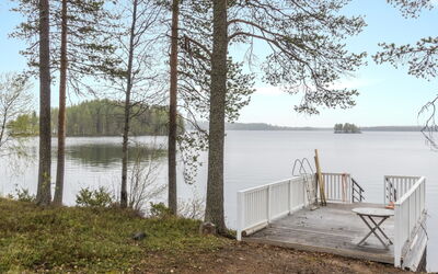 Rantala