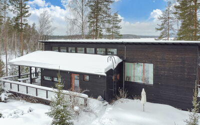 Hevonkuusi