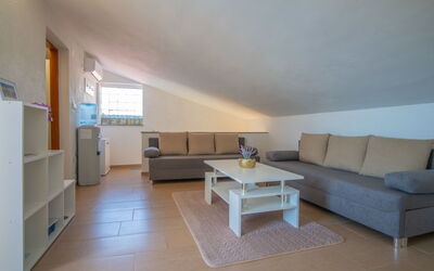 Unterkunft:&nbsp;Wind Soleil 180.2