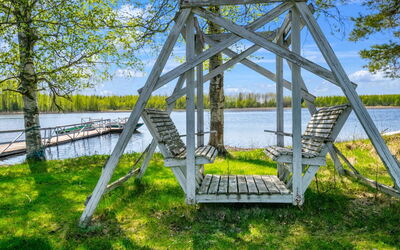 Tuliniemi