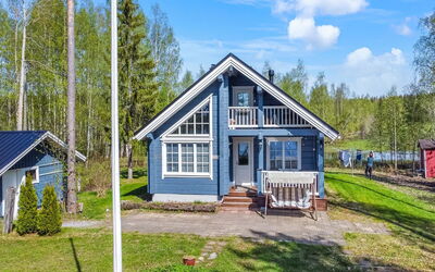 Tuliniemi