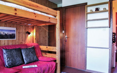 Les Periades: Möbel, Komfort, Holz, Interior Design, Die Architektur, Flooring, Fussboden, Gebäude, Wand