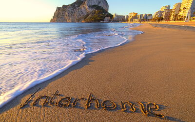 Calpe Calp 1087